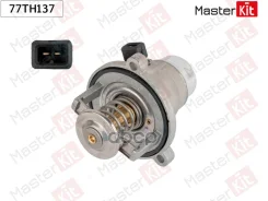 ��������� BMW 5 E60 (03-)/X6 E71 (08-) 105�C MasterKit ���. 77th137 77TH137 77TH137 ����