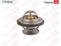 ��������� MasterKit ���. 77TH153 77TH153 ����