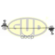 ����/������ ������������� G. U. D ���. GSP301031 GSP301031 ����