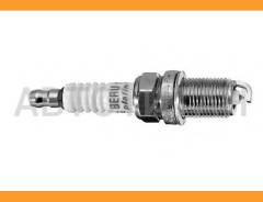  ! MB W202/W210/W203/W163/W220 M112/M113 96 (  1 . ) Z240_ Z240 