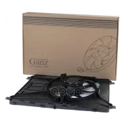 ���������� ��������� ��������� GANZ ���. GIC06240 GIC06240 ����