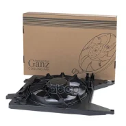 ���������������� ����������� ��������� GANZ ���. GIC06248 GIC06248 ����