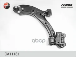 ����� �������� �������� ����� Fenox ���. CA11131 CA11131 ����