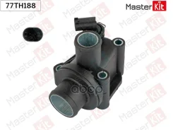 ��������� benz 87�c MasterKit ���. 77TH188 77TH188 ����