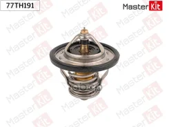 ��������� MasterKit ���. 77TH191 77TH191 ����