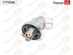 ��������� daewoo 82�c MasterKit ���. 77TH196 77TH196 ����