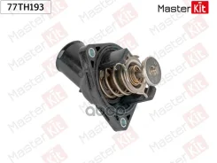 ��������� Toyotalexusis 82�C MasterKit ���. 77th193 77TH193 77TH193 ����