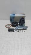   Lobro VAG group 302262 