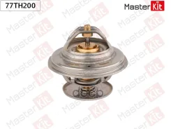 ��������� MasterKit ���. 77TH200 77TH200 ����