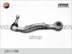 ����� �������� �������� ����� ������ BMW 5 (E60) 03- Fenox ���. ca11198 CA11198 ����