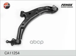 ����� �������� Fenox ���. CA11254 CA11254 ����