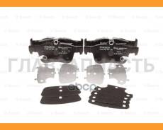    Ford Mondeo V 1.5/2.0 EcoBoost/TDCi 14, Peugeot Boxer 3.0HDi 11 0 986 494 839 Bosch 0986494839 0986494839 