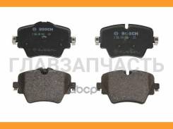   BMW F48/F45/F46 14 0 986 494 940 Bosch 0986494940 0986494940 