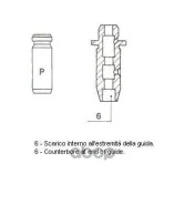 ������������ ������ ������� Metelli ���. 01-2512 012512 ����