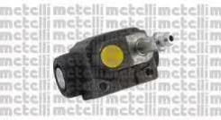 �������� ��������� ������� Metelli ���. 04-0049 040049 ����