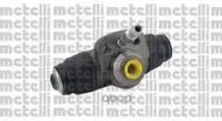�������� ��������� ������� Metelli ���. 04-0060 040060 ����