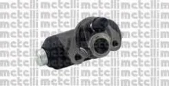 ������� ��������� ������� Fiat 127, 147, Cinquecento, Fiorino, Panda, Regata, Ritmo I, II, Seicento, Uno, Lancia Delta I, Seat 124, 127, 128, 133 1953...