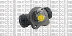 �������� ��������� ������� Metelli ���. 04-0300 040300 ����