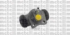 �������� ��������� ������� Metelli ���. 04-0298 040298 ����