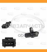   /  315195,  3110/3102 VS-CS 0306 VSCS0306 