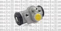 ������� ��������� ������� Metelli ���. 040389 040389 ����
