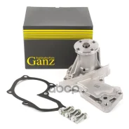 ������� ����� (�����) FORD Fusion/Fiesta V 1.25L/Focus II/C-Max 1.4/1.6L GANZ ���. GIF02020 GIF02020 ����