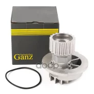 ����� ������� GANZ ���. GIF02015 GIF02015 ����