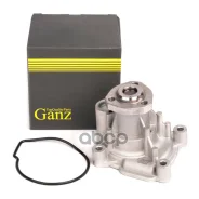 ����� ������� GANZ ���. GIF02021 GIF02021 ����