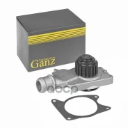�����, ������� ����� Chery Bonus (A13) 2011- mot.1,5L ���� GANZ ���. GIF02097 GIF02097 ����