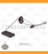    Lada 21214 Niva/2121/2129 00 VS-FS 0124 VSFS0124 