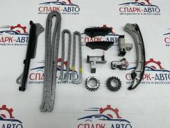  , Toyota 5GR/ 5GRFE 12  KA-52 
