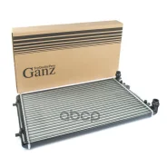 �������� ��������� GANZ ���. GIF07082 GIF07082 ����