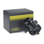 ��������� GANZ ���. GIF08021 GIF08021 ����