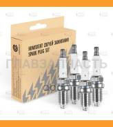    / VAG Passat B5 (96-)/A4 (95-) 1.8T Pt+Pt (. 4) VSP0037 