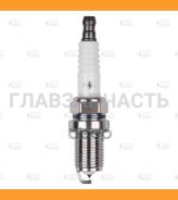    / Volvo XC90 (02-) 2.5T/Hyundai Sonata EF (01-) 2.7i Pt+Pt (VSP 1010) VSP1010 