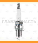    / VAG Passat B5 (96-)/A4 (95-) 1.8T Pt+Pt VSP1812 