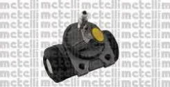 ������� ��������� Metelli ���. 040476 040476 ����