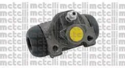 ������� ��������� ������� [22 mm] Metelli ���. 04-0500 040500 ����