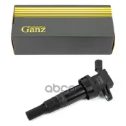 ������� ��������� Hyundai (Solaris II) KIA (Rio IV) GANZ ���. GIG16066 GIG16066 ����