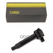 ������� ��������� GANZ ���. GIG16074 GIG16074 ����