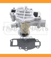   Volga/Gazelle/Sobol Sufix FA1001 FA1001 