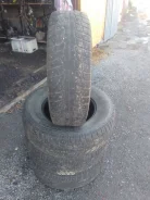 Michelin Latitude X-Ice North. ������, ����������, �/�, ����� 45 % ����