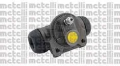 ������� ��������� ������� Metelli ���. 04-0612 040612 ����