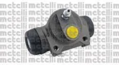 �������� ��������� ������� Metelli ���. 04-0642 040642 ����