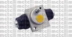 �������� ��������� ������� Metelli ���. 04-0677 040677 ����