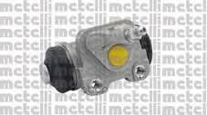 �������� ��������� ������� Metelli ���. 04-0802 040802 ����