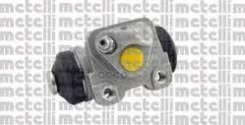 �������� ��������� ������� Metelli ���. 04-0803 040803 ����