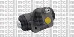 �������� ��������� ������� Metelli ���. 04-0814 040814 ����