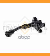   Sufix FC2040 FC2040 