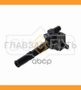   Sufix FC2125 FC2125 